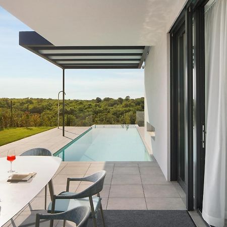 Villas Noble Bale Exterior foto