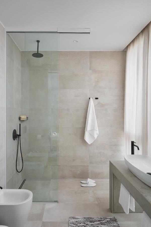 Villas Noble Bale Exterior foto