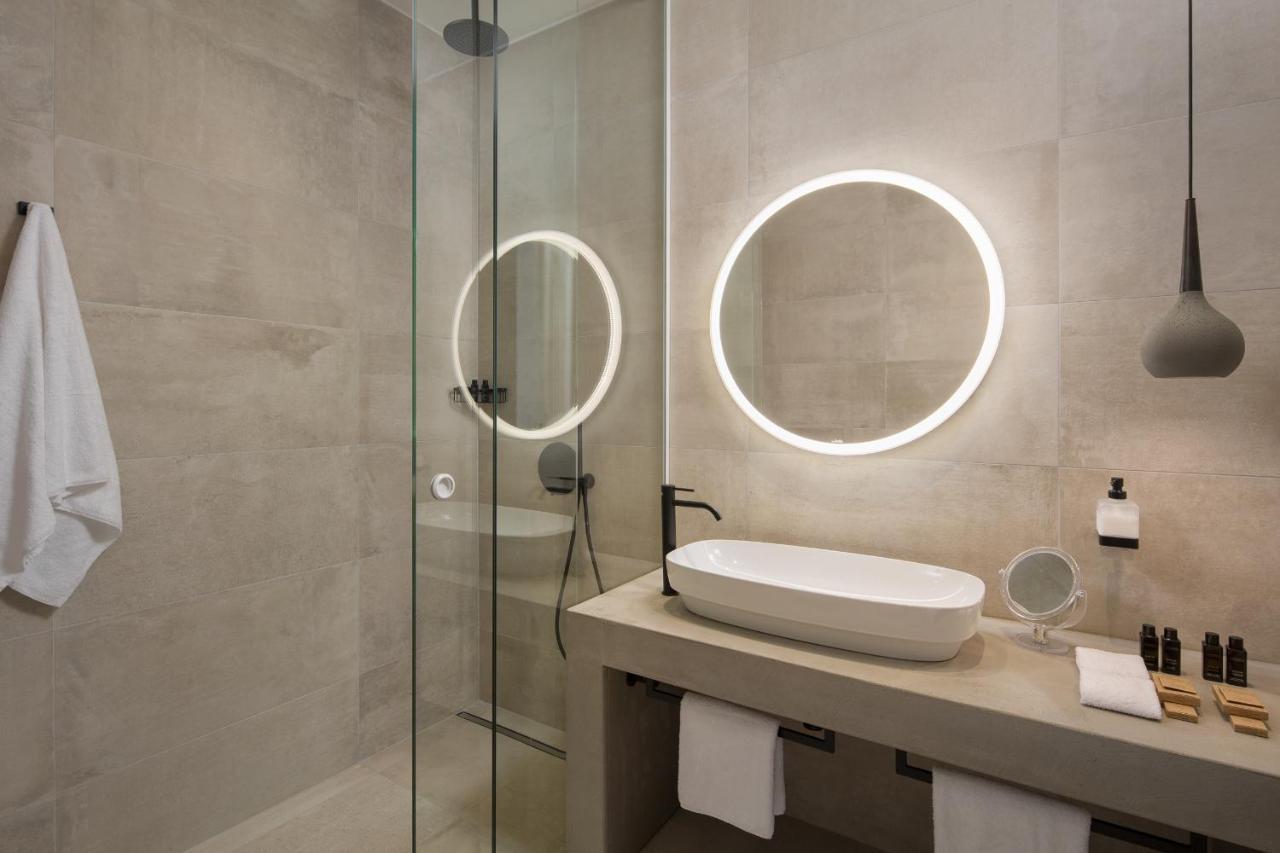 Villas Noble Bale Exterior foto