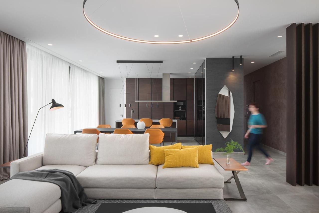 Villas Noble Bale Exterior foto